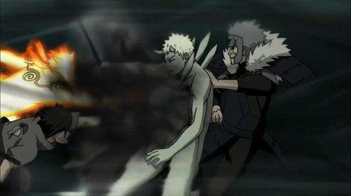 漂泊扉间最新爆料,独家内幕大公开！  第3张