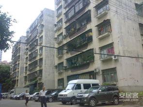 深圳吉星花园爆料最新消息,揭秘神秘事件真相揭晓 第1张 深圳吉星花园爆料最新消息,揭秘神秘事件真相揭晓 第1张