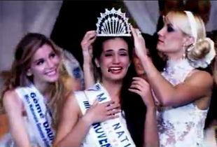 帕克爆料女朋友视频大全,揭秘娱乐圈背后的真相 第2张 帕克爆料女朋友视频大全,揭秘娱乐圈背后的真相 第2张